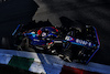 GP ITALIA, Alexander Albon (THA) Williams Racing FW44.
09.09.2022. Formula 1 World Championship, Rd 16, Italian Grand Prix, Monza, Italy, Practice Day.
- www.xpbimages.com, EMail: requests@xpbimages.com © Copyright: Bearne / XPB Images