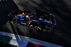 GP ITALIA, Nicholas Latifi (CDN) Williams Racing FW44.
09.09.2022. Formula 1 World Championship, Rd 16, Italian Grand Prix, Monza, Italy, Practice Day.
- www.xpbimages.com, EMail: requests@xpbimages.com © Copyright: Bearne / XPB Images