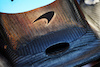 GP ITALIA, McLaren MCL36 nosecone.
09.09.2022. Formula 1 World Championship, Rd 16, Italian Grand Prix, Monza, Italy, Practice Day.
- www.xpbimages.com, EMail: requests@xpbimages.com © Copyright: Batchelor / XPB Images