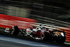 GP ITALIA, Valtteri Bottas (FIN) Alfa Romeo F1 Team C42.
09.09.2022. Formula 1 World Championship, Rd 16, Italian Grand Prix, Monza, Italy, Practice Day.
 - www.xpbimages.com, EMail: requests@xpbimages.com © Copyright: Coates / XPB Images