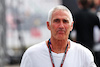 GP ITALIA, Mick Doohan (AUS).
09.09.2022. Formula 1 World Championship, Rd 16, Italian Grand Prix, Monza, Italy, Practice Day.
- www.xpbimages.com, EMail: requests@xpbimages.com © Copyright: Bearne / XPB Images