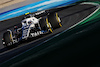 GP ITALIA, Yuki Tsunoda (JPN) AlphaTauri AT03.
09.09.2022. Formula 1 World Championship, Rd 16, Italian Grand Prix, Monza, Italy, Practice Day.
 - www.xpbimages.com, EMail: requests@xpbimages.com © Copyright: Coates / XPB Images
