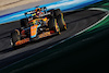 GP ITALIA, Lando Norris (GBR) McLaren MCL36.
09.09.2022. Formula 1 World Championship, Rd 16, Italian Grand Prix, Monza, Italy, Practice Day.
 - www.xpbimages.com, EMail: requests@xpbimages.com © Copyright: Coates / XPB Images