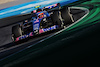 GP ITALIA, Esteban Ocon (FRA) Alpine F1 Team A522.
09.09.2022. Formula 1 World Championship, Rd 16, Italian Grand Prix, Monza, Italy, Practice Day.
 - www.xpbimages.com, EMail: requests@xpbimages.com © Copyright: Coates / XPB Images