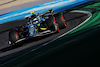 GP ITALIA, Sebastian Vettel (GER) Aston Martin F1 Team AMR22.
09.09.2022. Formula 1 World Championship, Rd 16, Italian Grand Prix, Monza, Italy, Practice Day.
 - www.xpbimages.com, EMail: requests@xpbimages.com © Copyright: Coates / XPB Images