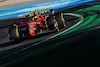 GP ITALIA, Carlos Sainz Jr (ESP) Ferrari F1-75.
09.09.2022. Formula 1 World Championship, Rd 16, Italian Grand Prix, Monza, Italy, Practice Day.
 - www.xpbimages.com, EMail: requests@xpbimages.com © Copyright: Coates / XPB Images