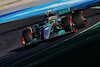 GP ITALIA, Lewis Hamilton (GBR) Mercedes AMG F1 W13.
09.09.2022. Formula 1 World Championship, Rd 16, Italian Grand Prix, Monza, Italy, Practice Day.
 - www.xpbimages.com, EMail: requests@xpbimages.com © Copyright: Coates / XPB Images