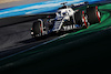 GP ITALIA, Pierre Gasly (FRA) AlphaTauri AT03.
09.09.2022. Formula 1 World Championship, Rd 16, Italian Grand Prix, Monza, Italy, Practice Day.
 - www.xpbimages.com, EMail: requests@xpbimages.com © Copyright: Coates / XPB Images