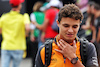 GP ITALIA, Lando Norris (GBR) McLaren.
09.09.2022. Formula 1 World Championship, Rd 16, Italian Grand Prix, Monza, Italy, Practice Day.
- www.xpbimages.com, EMail: requests@xpbimages.com © Copyright: Bearne / XPB Images