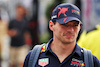 GP ITALIA, Max Verstappen (NLD) Red Bull Racing.
09.09.2022. Formula 1 World Championship, Rd 16, Italian Grand Prix, Monza, Italy, Practice Day.
- www.xpbimages.com, EMail: requests@xpbimages.com © Copyright: Bearne / XPB Images