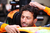 GP ITALIA, Daniel Ricciardo (AUS) McLaren MCL36.
09.09.2022. Formula 1 World Championship, Rd 16, Italian Grand Prix, Monza, Italy, Practice Day.
 - www.xpbimages.com, EMail: requests@xpbimages.com © Copyright: Coates / XPB Images