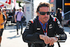 GP ITALIA, Fernando Alonso (ESP) Alpine F1 Team.
09.09.2022. Formula 1 World Championship, Rd 16, Italian Grand Prix, Monza, Italy, Practice Day.
- www.xpbimages.com, EMail: requests@xpbimages.com © Copyright: Bearne / XPB Images