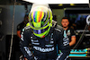 GP ITALIA, Lewis Hamilton (GBR) Mercedes AMG F1 W13.
09.09.2022. Formula 1 World Championship, Rd 16, Italian Grand Prix, Monza, Italy, Practice Day.
- www.xpbimages.com, EMail: requests@xpbimages.com © Copyright: Batchelor / XPB Images