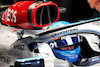 GP ITALIA, George Russell (GBR) Mercedes AMG F1 W13.
09.09.2022. Formula 1 World Championship, Rd 16, Italian Grand Prix, Monza, Italy, Practice Day.
- www.xpbimages.com, EMail: requests@xpbimages.com © Copyright: Batchelor / XPB Images