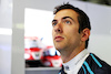 GP ITALIA, Nicholas Latifi (CDN) Williams Racing.
09.09.2022. Formula 1 World Championship, Rd 16, Italian Grand Prix, Monza, Italy, Practice Day.
- www.xpbimages.com, EMail: requests@xpbimages.com © Copyright: Bearne / XPB Images