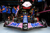 GP ITALIA, Alpine F1 Team A522 with black nosecone in memory of Queen Elizabeth II.
09.09.2022. Formula 1 World Championship, Rd 16, Italian Grand Prix, Monza, Italy, Practice Day.
- www.xpbimages.com, EMail: requests@xpbimages.com © Copyright: Charniaux / XPB Images