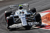 GP ITALIA, Yuki Tsunoda (JPN) AlphaTauri AT03.
09.09.2022. Formula 1 World Championship, Rd 16, Italian Grand Prix, Monza, Italy, Practice Day.
- www.xpbimages.com, EMail: requests@xpbimages.com © Copyright: Bearne / XPB Images