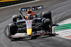 GP ITALIA, Max Verstappen (NLD) Red Bull Racing RB18.
09.09.2022. Formula 1 World Championship, Rd 16, Italian Grand Prix, Monza, Italy, Practice Day.
- www.xpbimages.com, EMail: requests@xpbimages.com © Copyright: Bearne / XPB Images