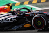 GP ITALIA, Max Verstappen (NLD) Red Bull Racing RB18.
09.09.2022. Formula 1 World Championship, Rd 16, Italian Grand Prix, Monza, Italy, Practice Day.
- www.xpbimages.com, EMail: requests@xpbimages.com © Copyright: Bearne / XPB Images
