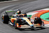 GP ITALIA, Daniel Ricciardo (AUS) McLaren MCL36.
09.09.2022. Formula 1 World Championship, Rd 16, Italian Grand Prix, Monza, Italy, Practice Day.
- www.xpbimages.com, EMail: requests@xpbimages.com © Copyright: Bearne / XPB Images