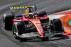 GP ITALIA, Charles Leclerc (MON) Ferrari F1-75.
09.09.2022. Formula 1 World Championship, Rd 16, Italian Grand Prix, Monza, Italy, Practice Day.
- www.xpbimages.com, EMail: requests@xpbimages.com © Copyright: Bearne / XPB Images