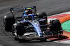 GP ITALIA, Nicholas Latifi (CDN) Williams Racing FW44.
09.09.2022. Formula 1 World Championship, Rd 16, Italian Grand Prix, Monza, Italy, Practice Day.
- www.xpbimages.com, EMail: requests@xpbimages.com © Copyright: Bearne / XPB Images