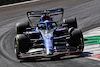 GP ITALIA, Alexander Albon (THA) Williams Racing FW44.
09.09.2022. Formula 1 World Championship, Rd 16, Italian Grand Prix, Monza, Italy, Practice Day.
- www.xpbimages.com, EMail: requests@xpbimages.com © Copyright: Bearne / XPB Images
