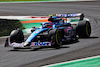 GP ITALIA, Esteban Ocon (FRA) Alpine F1 Team A522.
09.09.2022. Formula 1 World Championship, Rd 16, Italian Grand Prix, Monza, Italy, Practice Day.
- www.xpbimages.com, EMail: requests@xpbimages.com © Copyright: Bearne / XPB Images