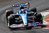 GP ITALIA, Esteban Ocon (FRA) Alpine F1 Team A522.
09.09.2022. Formula 1 World Championship, Rd 16, Italian Grand Prix, Monza, Italy, Practice Day.
- www.xpbimages.com, EMail: requests@xpbimages.com © Copyright: Bearne / XPB Images