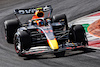 GP ITALIA, Sergio Perez (MEX) Red Bull Racing RB18.
09.09.2022. Formula 1 World Championship, Rd 16, Italian Grand Prix, Monza, Italy, Practice Day.
- www.xpbimages.com, EMail: requests@xpbimages.com © Copyright: Bearne / XPB Images