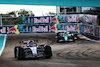 GP MIAMI, Alexander Albon (THA) Williams Racing FW44.
08.05.2022. Formula 1 World Championship, Rd 5, Miami Grand Prix, Miami, Florida, USA, Gara Day.
- www.xpbimages.com, EMail: requests@xpbimages.com © Copyright: Rew / XPB Images