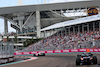 GP MIAMI, Lando Norris (GBR) McLaren MCL36.
08.05.2022. Formula 1 World Championship, Rd 5, Miami Grand Prix, Miami, Florida, USA, Gara Day.
 - www.xpbimages.com, EMail: requests@xpbimages.com © Copyright: Coates / XPB Images