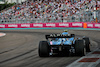 GP MIAMI, Esteban Ocon (FRA) Alpine F1 Team A522.
08.05.2022. Formula 1 World Championship, Rd 5, Miami Grand Prix, Miami, Florida, USA, Gara Day.
 - www.xpbimages.com, EMail: requests@xpbimages.com © Copyright: Coates / XPB Images