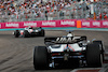 GP MIAMI, Kevin Magnussen (DEN) Haas VF-22.
08.05.2022. Formula 1 World Championship, Rd 5, Miami Grand Prix, Miami, Florida, USA, Gara Day.
 - www.xpbimages.com, EMail: requests@xpbimages.com © Copyright: Coates / XPB Images