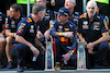 GP MIAMI, Max Verstappen (NLD) Red Bull Racing (Centre) celebrates with Christian Horner (GBR) Red Bull Racing Team Principal (Left), Adrian Newey (GBR) Red Bull Racing Chief Technical Officer (Right), e the team.
08.05.2022. Formula 1 World Championship, Rd 5, Miami Grand Prix, Miami, Florida, USA, Gara Day.
 - www.xpbimages.com, EMail: requests@xpbimages.com © Copyright: Coates / XPB Images