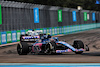 GP MIAMI, Esteban Ocon (FRA) Alpine F1 Team A522.
08.05.2022. Formula 1 World Championship, Rd 5, Miami Grand Prix, Miami, Florida, USA, Gara Day.
 - www.xpbimages.com, EMail: requests@xpbimages.com © Copyright: Coates / XPB Images