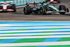 GP MIAMI, Sebastian Vettel (GER) Aston Martin F1 Team AMR22.
08.05.2022. Formula 1 World Championship, Rd 5, Miami Grand Prix, Miami, Florida, USA, Gara Day.
 - www.xpbimages.com, EMail: requests@xpbimages.com © Copyright: Coates / XPB Images