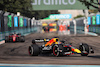 GP MIAMI, Max Verstappen (NLD) Red Bull Racing RB18.
08.05.2022. Formula 1 World Championship, Rd 5, Miami Grand Prix, Miami, Florida, USA, Gara Day.
 - www.xpbimages.com, EMail: requests@xpbimages.com © Copyright: Coates / XPB Images