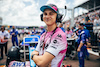 GP MIAMI, Oscar Piastri (AUS) Alpine F1 Team Reserve Driver on the grid.
08.05.2022. Formula 1 World Championship, Rd 5, Miami Grand Prix, Miami, Florida, USA, Gara Day.
- www.xpbimages.com, EMail: requests@xpbimages.com © Copyright: Bearne / XPB Images