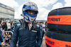 GP MIAMI, Nicholas Latifi (CDN) Williams Racing on the grid.
08.05.2022. Formula 1 World Championship, Rd 5, Miami Grand Prix, Miami, Florida, USA, Gara Day.
- www.xpbimages.com, EMail: requests@xpbimages.com © Copyright: Bearne / XPB Images