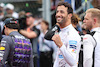 GP MIAMI, Daniel Ricciardo (AUS), McLaren F1 Team 
08.05.2022. Formula 1 World Championship, Rd 5, Miami Grand Prix, Miami, Florida, USA, Gara Day.
- www.xpbimages.com, EMail: requests@xpbimages.com ¬© Copyright: Charniaux / XPB Images