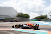 GP MIAMI, Max Verstappen (NLD) Red Bull Racing RB18.
08.05.2022. Formula 1 World Championship, Rd 5, Miami Grand Prix, Miami, Florida, USA, Gara Day.
- www.xpbimages.com, EMail: requests@xpbimages.com © Copyright: Price / XPB Images