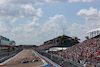 GP MIAMI, Fernando Alonso (ESP), Alpine F1 Team 
08.05.2022. Formula 1 World Championship, Rd 5, Miami Grand Prix, Miami, Florida, USA, Gara Day.
- www.xpbimages.com, EMail: requests@xpbimages.com © Copyright: Charniaux / XPB Images