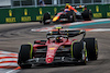 GP MIAMI, Carlos Sainz Jr (ESP) Ferrari F1-75.
08.05.2022. Formula 1 World Championship, Rd 5, Miami Grand Prix, Miami, Florida, USA, Gara Day.
- www.xpbimages.com, EMail: requests@xpbimages.com © Copyright: Bearne / XPB Images