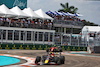 GP MIAMI, Max Verstappen (NLD) Red Bull Racing RB18.
08.05.2022. Formula 1 World Championship, Rd 5, Miami Grand Prix, Miami, Florida, USA, Gara Day.
- www.xpbimages.com, EMail: requests@xpbimages.com © Copyright: Bearne / XPB Images