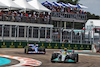 GP MIAMI, Lewis Hamilton (GBR) Mercedes AMG F1 W13.
08.05.2022. Formula 1 World Championship, Rd 5, Miami Grand Prix, Miami, Florida, USA, Gara Day.
- www.xpbimages.com, EMail: requests@xpbimages.com © Copyright: Bearne / XPB Images