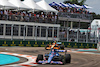 GP MIAMI, Fernando Alonso (ESP) Alpine F1 Team A522.
08.05.2022. Formula 1 World Championship, Rd 5, Miami Grand Prix, Miami, Florida, USA, Gara Day.
- www.xpbimages.com, EMail: requests@xpbimages.com © Copyright: Bearne / XPB Images