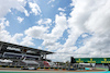 GP MIAMI, George Russell (GBR) Mercedes AMG F1 W13.
08.05.2022. Formula 1 World Championship, Rd 5, Miami Grand Prix, Miami, Florida, USA, Gara Day.
- www.xpbimages.com, EMail: requests@xpbimages.com © Copyright: Bearne / XPB Images