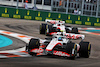 GP MIAMI, Mick Schumacher (GER) Haas VF-22.
08.05.2022. Formula 1 World Championship, Rd 5, Miami Grand Prix, Miami, Florida, USA, Gara Day.
- www.xpbimages.com, EMail: requests@xpbimages.com © Copyright: Bearne / XPB Images