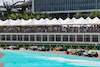 GP MIAMI, partenza of the race
08.05.2022. Formula 1 World Championship, Rd 5, Miami Grand Prix, Miami, Florida, USA, Gara Day.
- www.xpbimages.com, EMail: requests@xpbimages.com © Copyright: Charniaux / XPB Images